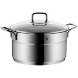 Wmf SET POSOD Nordic nerjaveče jeklo 5-delni | Shoptok.si