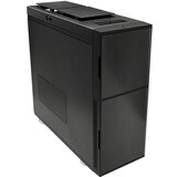 Nanoxia Deep Silence 6 Rev. B Anthracite Full Tower | shoptok.hr