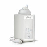 Chicco 00007389100000 grijač za boce | shoptok.hr