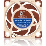 Noctua NF-A4x20 12V Ventilator, PWM | Eponuda.com