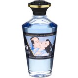 Shunga Olje za masažo Coconut Thrills, 100 ml Cene