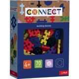 Connect Basic 70 Boy - 1 k. | Shoptok.si
