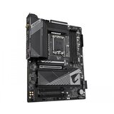 Gigabyte B760 aorus elite ax rev. 1.x matična ploča