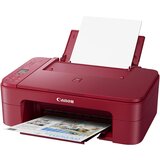Canon Večfunkcijska naprava Pixma TS3352 (3771C046AA) | Shoptok.si