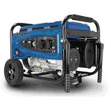 Agregat za struju 2800 W benzinski SG3200 Scheppach | Eponuda.ba
