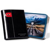 Peterson rovicky228750 sarena | shoptok.hr