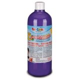  TEMPERA 1L TOY COLOR LjUBIČASTA | Eponuda.com