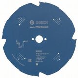 Bosch List kružne pile Expert For Fiber cement cijene