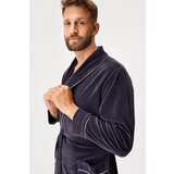 Dorota Dolg kopalni plašč Oskar | Shoptok.si