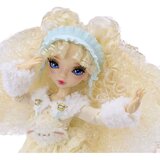  MirrorMi modna lutka Shai Meadows Sheepish 26,5 cm | shoptok.hr