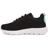 Hummel Tenisice Tyro - Savršen izbor za aktivne | shoptok.hr