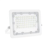 Prosto led reflektor 50W LRFK02W-50/WH | ePonuda.com