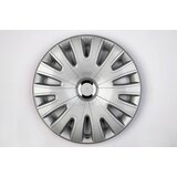  Univerzalne ratkape DSH-15-023 SREBRNE 15” set 4 kom | shoptok.hr