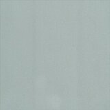 KANTOFLEX Gladka pločevina (1.000 x 600 mm, Debelina: 0,75 mm, Jeklo, Neobdelano) | Shoptok.si