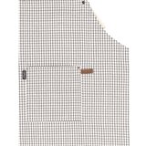 Tiseco Home Studio Predpasnik Sherlock - | Shoptok.si