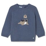 Mayoral Dzemper za decake | ePonuda.com