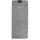 Infrared Sauna Blanket - 1 k.