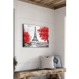 Wallity slika Ersyfdc4, 50x70 cm | ePonuda.com
