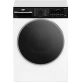 Beko B7DFT68442WBPBES Mašina za pranje i sušenje veša | ePonuda.com