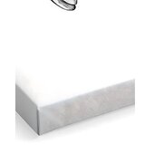 Wallity Slika Umjetnička platna28, 40x60cm | Eponuda.ba