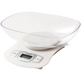  Digitalna kuhinjska tehtnica AD3137S | Shoptok.si