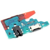  Konektor punjenja sa plocicom za samsung a515 galaxy a51 high copy ( SD12080 ) | ePonuda.com