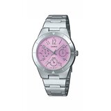 Casio LTP-2069D-4A3VEF Cene