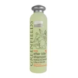 after Bite Shampoo