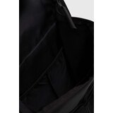 Rains Nahrbtniki TRAIL MOUNTAINEER BAG W3 Črna | Shoptok.si