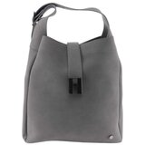 P....s....fashion Ž. torba xxbftor304 01 Cene