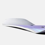 Burton feelgood graphic board 10691110_960 | ePonuda.com