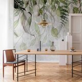  Foto tapeta - Carried by the Wind 250x175 | shoptok.hr