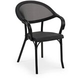 Tilia Stolica Flash-N Crna | ePonuda.com