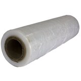 Folija za pakovanje streč 5kg/50cm 500m 23mic ( 16260 ) | Eponuda.com