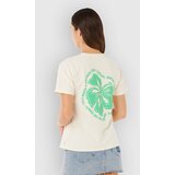 Rip Curl Surf Puff Party Pack Relaxed T-shirt bone | Shoptok.si