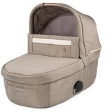 Peg Perego košara za kolica Culla Grande Red Shine | shoptok.hr