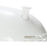 Prosto stoni ventilator 24.5cm | ePonuda.com
