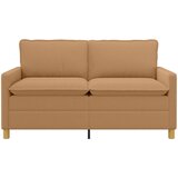 SOFA Bež 156 x 81 x 87,5 cm Tkanina | shoptok.hr