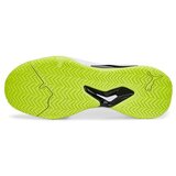 Puma Solarsmash Rct Allcourt Bijela | shoptok.hr