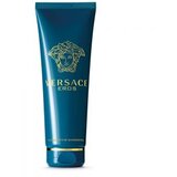 Versace Eros Shower Gel 250 ml | Eponuda.ba