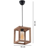 Opviq visilica cube | ePonuda.com
