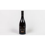 GEROVASSILIOU Evangelo crveno vino 0.75l | Eponuda.com