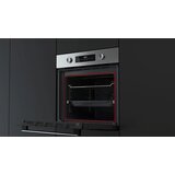 Teka NEO HSB 6350 SS 70 L 2615 W Stainless steel | shoptok.hr