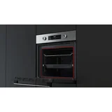 NEO HSB 6350 SS 70 L 2615 W Stainless steel