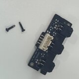 Bambu Lab ams connection board DLB008 A1 Bambu Lab ams connection board DLB008 A1 Slike