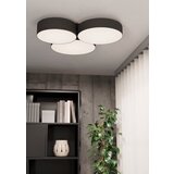 Eglo plafonjera barbano-z 900853 | ePonuda.com