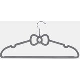 Sinsay Komplet od 10 vješalica | shoptok.hr