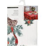  STOLNJAK 130*180CM SORTO XMAS Cijene