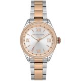 U.S. Polo Assn. RUČNI SAT U.S.POLO ASSN. USPA2122-02 | shoptok.hr