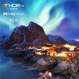 Panasonic TV-65Z95BEG 4K HDR Smart OLED TV 164 cm (65") | Shoptok.si